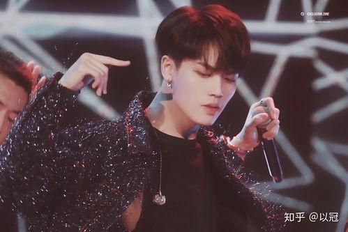 团员爆料林彦俊视频,团员爆料背后的故事