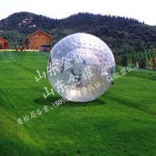 悠波球爆料视频,幕后真相大起底