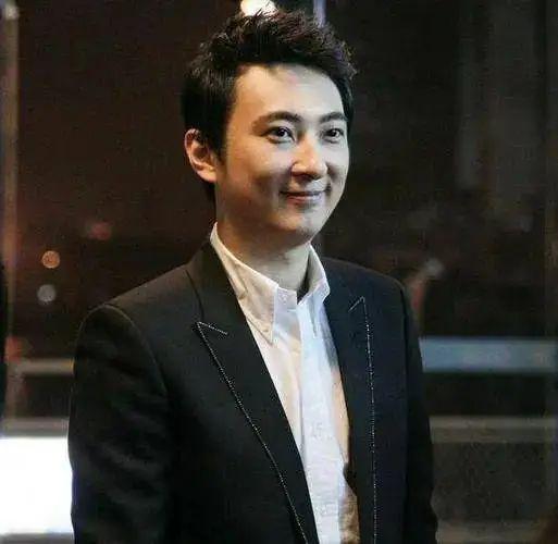 娱乐爆料刘耀元是真的吗,娱乐爆料背后的真相