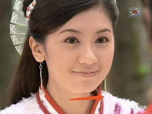 林心如爆料贾静雯视频,背后真相令人震惊