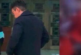 林先生爆料做总导演的视频,总导演幕后故事 第2张 林先生爆料做总导演的视频,总导演幕后故事 第2张