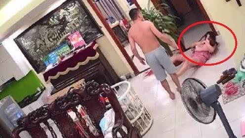 爆料娱乐圈八卦小说在线阅读,揭秘幕后真相，独家爆料小说在线阅读