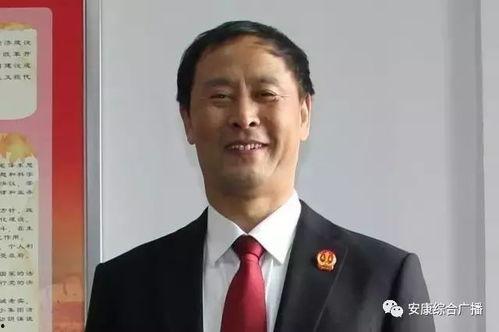 广东院长爆料原声视频,揭秘事件背后惊人真相 第2张 广东院长爆料原声视频,揭秘事件背后惊人真相 第2张