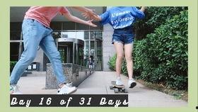 娱乐吃瓜群众郭老师 第3张 娱乐吃瓜群众郭老师 第3张